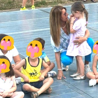 «Un anno intenso e ricco di emozioni»: Katia Dell’Aquila racconta il primo anno da consigliera alle Politiche Giovanili