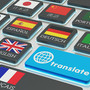 Inglese, francese e spagnolo gratis: a Castellanza tornano i corsi serali per adulti Inglese, francese e spagnolo gratis: a Castellanza tornano i corsi serali per adulti