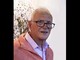 Addio a Leonardo Patruno, tecnico meticoloso e maestro dei pennelli