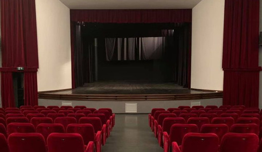 Dieci film per pensare, emozionarsi e confrontarsi. Torna il Cineforum d’autunno al Teatro Lux