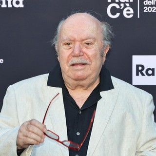 Lino Banfi, oggi spegne 90 candeline: chi è davvero Pasquale Zagaria