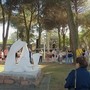 Edizione Zero di “Museo Sospeso”: i Lions aprono ai giovani le porte dell'arte e della cultura Edizione Zero di “Museo Sospeso”: i Lions aprono ai giovani le porte dell'arte e della cultura