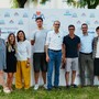Beata Giuliana e Redentore: sì ai cambiamenti, ma a patto che siano decisi insieme ai cittadini Beata Giuliana e Redentore: sì ai cambiamenti, ma a patto che siano decisi insieme ai cittadini