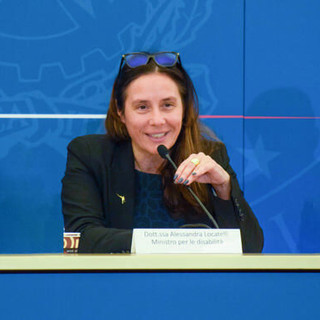 Disabilità e inclusione. Monti (Lega): «Questa sera a Busto Arsizio incontro con il Ministro Locatelli»