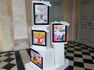 Lions Day a Castellanza Lions Day a Castellanza