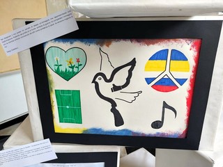 Lions Day a Castellanza Lions Day a Castellanza