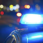 Rissa in piazza a Saronno: danni a un bar, usato anche spray al peperoncino