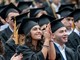 Liuc, lavoro in 2 mesi per i neolaureati: occupazione al top secondo AlmaLaurea