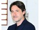 Il consigliere regionale Giuseppe Licata (Forza Italia) Il consigliere regionale Giuseppe Licata (Forza Italia)