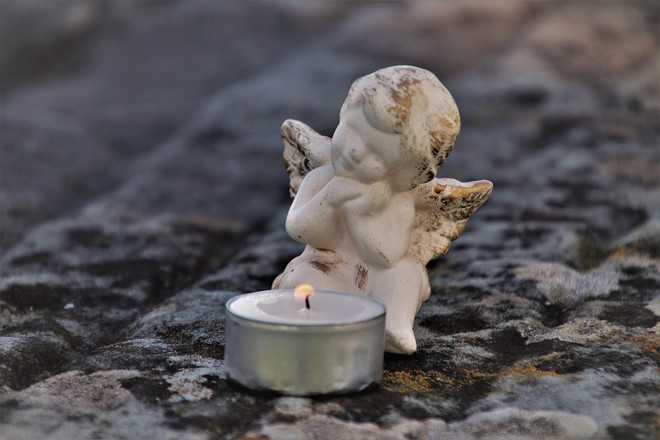 Nuoro: malore nel sonno, muore bimbo di due anni