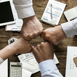 Liuc e Ucid: “Come deve essere il lavoro per essere davvero umano”?
