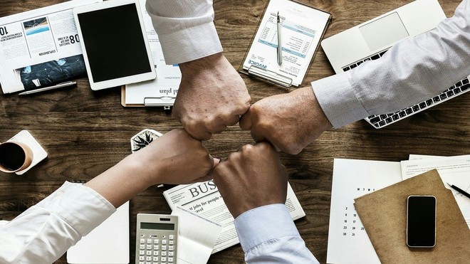 Liuc e Ucid: “Come deve essere il lavoro per essere davvero umano”?