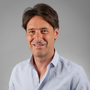 Il consigliere regionale di Forza Italia Giuseppe Licata Il consigliere regionale di Forza Italia Giuseppe Licata