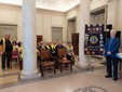 Lions Day a Castellanza