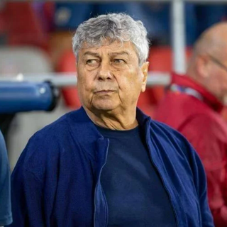 Morto Mircea Lucescu. L'allenatore rumeno aveva 80 anni