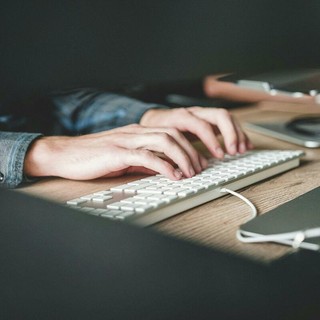 Password uguali per tutti i siti: il rischio invisibile per i risparmi e i dati personali