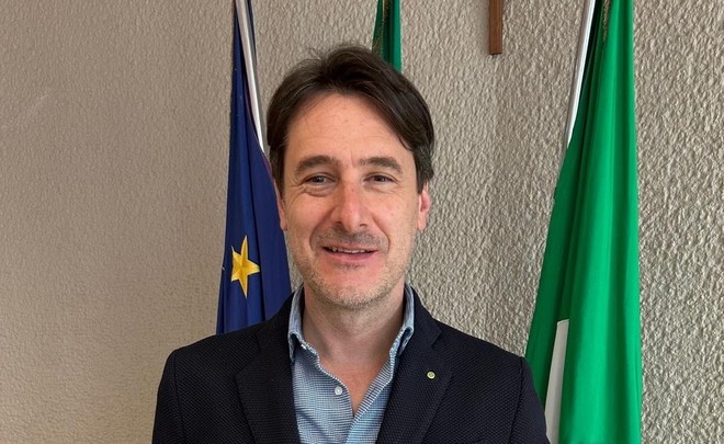 Riforma del Trasporto regionale, Licata: «Nella legge approvata in aula le mie proposte sulla mobilità transfrontaliera»