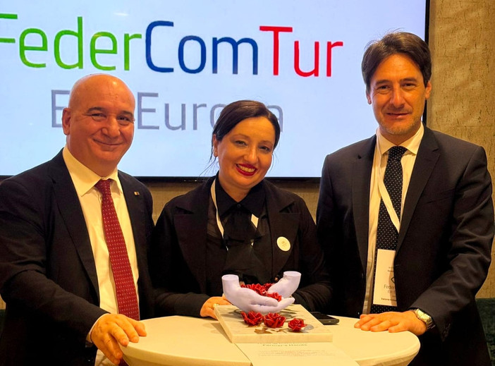 Licata (FI): «Schengen ed euro aprono nuove opportunità: rafforzare l’asse Lombardia-Bulgaria»