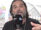 «Caro Lele Adani, adesso basta! I tuoi commenti sono insopportabili e faziosi» «Caro Lele Adani, adesso basta! I tuoi commenti sono insopportabili e faziosi»