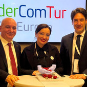 Licata (FI): «Schengen ed euro aprono nuove opportunità: rafforzare l’asse Lombardia-Bulgaria»