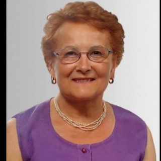 La precisione e il sorriso in negozio: Busto dice addio a Leda Piran