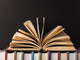Parabiago: la Biblioteca promuove l’iniziativa “Ti dono un libro”