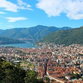 Dall’Alto Milanese a Como: organizzare il tempo libero senza rinunciare alla riservatezza