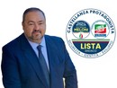 Elezioni Castellanza, ufficiale la candidatura di Luciano Lista