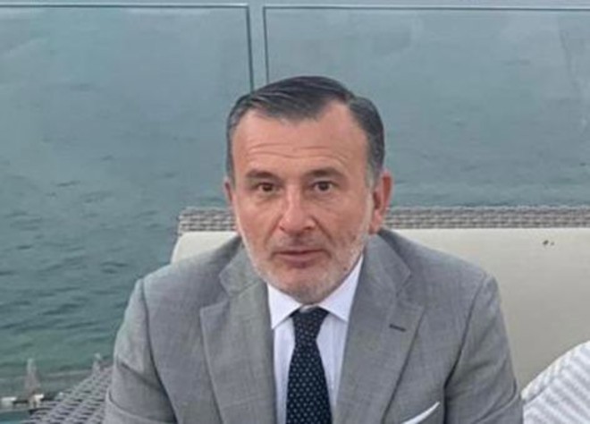 Caos farmaci all’ospedale di Varese, interrogazione urgente in Regione di Luca Ferrazzi (Gruppo Misto)
