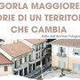 Gorla Maggiore, un viaggio di trent’anni in un clic: il nuovo libro fotografico racconta la metamorfosi del paese Gorla Maggiore, un viaggio di trent’anni in un clic: il nuovo libro fotografico racconta la metamorfosi del paese