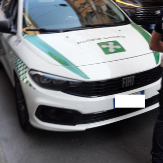 Milano, agente della polizia locale muore durante un inseguimento