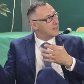 Sicurezza a Gallarate, FediCons raccoglie l’allarme dei cittadini: «Servono più presidi, più luce e un lavoro comune» Sicurezza a Gallarate, FediCons raccoglie l’allarme dei cittadini: «Servono più presidi, più luce e un lavoro comune»