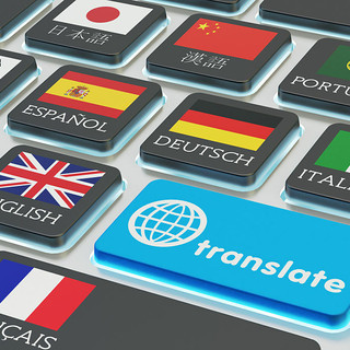 Inglese, francese e spagnolo gratis: a Castellanza tornano i corsi serali per adulti