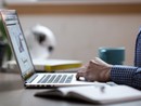 Solbiate Olona, tutto esaurito per il primo corso di informatica per anziani Solbiate Olona, tutto esaurito per il primo corso di informatica per anziani