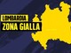 «Lombardia da bianca a gialla, il rischio c'è»: Bertolaso ipotizza nuove restrizioni