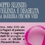 &quot;Violenza e disabilità&quot;: confronto a Legnano
