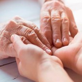 Castellanza: il mese dell’Alzheimer tra il pic-nic solidale e gli incontri della Fondazione Moroni Castellanza: il mese dell’Alzheimer tra il pic-nic solidale e gli incontri della Fondazione Moroni