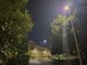 Illuminazione pubblica a Busto, l’insoddisfazione è trasversale