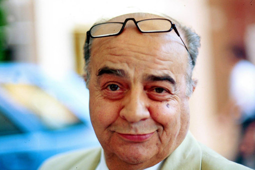 È morto Lucio Manisco, storico corrispondente Rai da New York