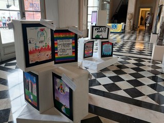 Lions Day a Castellanza Lions Day a Castellanza