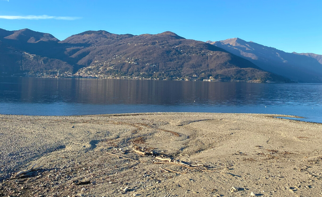 Equilibrium tra uomo e natura: l’arte racconta la bellezza della Riserva Mab Ticino Val Grande Verbano
