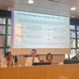 Inclusione, sviluppo e futuro: la sfida della Liuc contro ogni discriminazione Inclusione, sviluppo e futuro: la sfida della Liuc contro ogni discriminazione