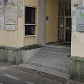 Busto, niente ampliamento del liceo artistico. La Provincia restituisce quasi un milione al Ministero