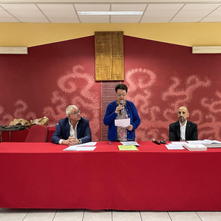 Emozioni e talento al concorso letterario Lions: una serata di parole, coraggio e speranza. Premiati i giovani autori che hanno raccontato la resilienza