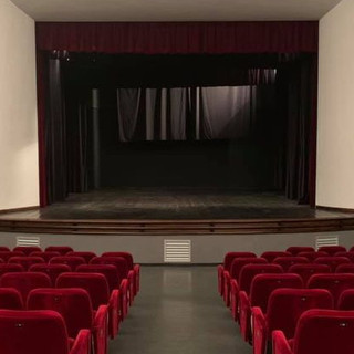 Dieci film per pensare, emozionarsi e confrontarsi. Torna il Cineforum d’autunno al Teatro Lux