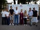 Il futuro di San Giuseppe e San Michele nell’AMA di Busto Rinasce: “L’ospedale se ne va. E poi?”