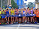 Liuc Run, strade chiuse tra Castellanza e Legnano: domenica previsti oltre 1.500 runner