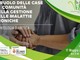 Case di comunità e gestione delle patologie croniche: se ne parla a Gallarate con l’associazione “La dolce vita”