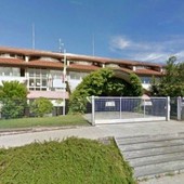 Serata bianca al liceo Tosi: seminari, confronto e condivisione tra studenti