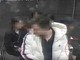 Malpensa, Molteni: sgominata banda di ladre, ottimo lavoro polizia di Stato Malpensa, Molteni: sgominata banda di ladre, ottimo lavoro polizia di Stato